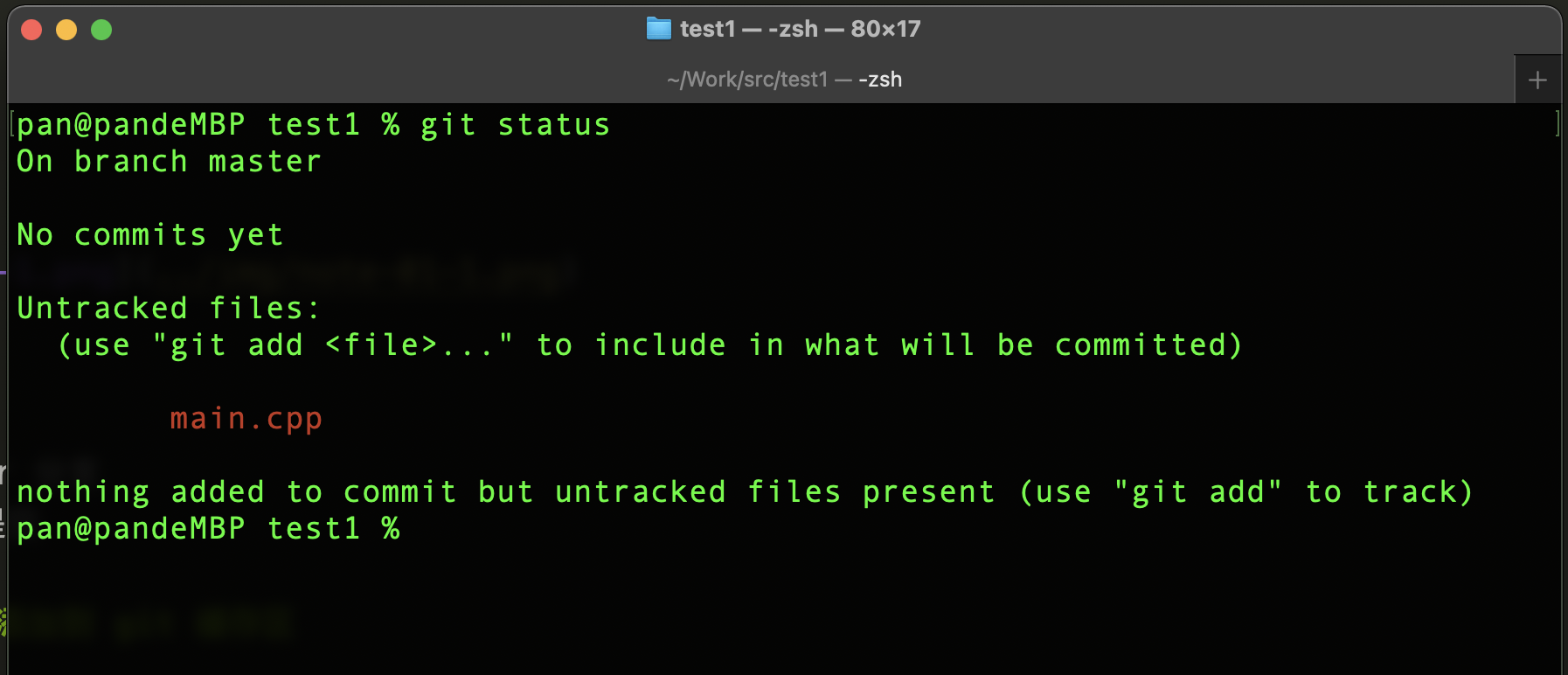 img/note-01-2.png