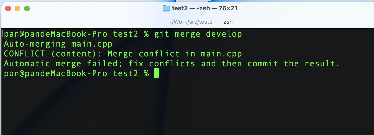 note-02-5.png